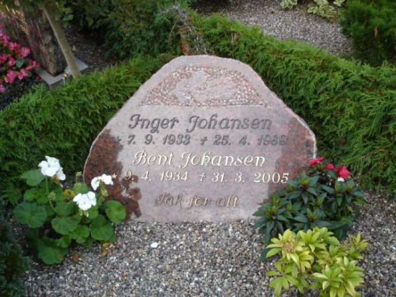 Bent Johansen.jpg